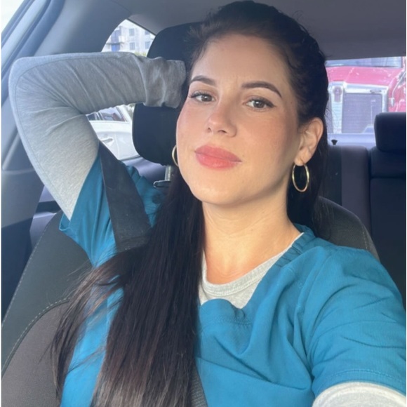 cynthialao